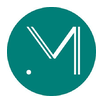 Madison & Mayfair logo