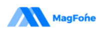 MagFone logo