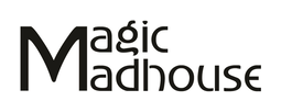 Magic Madhouse logo