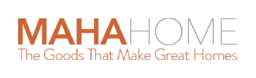 Mahahome logo