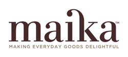 maikagoods logo