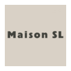 maisonsl logo