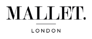 Mallet logo