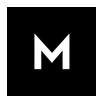 Malouf Home logo