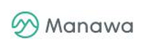 MANAWA logo