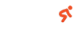 Mango Bikes logo