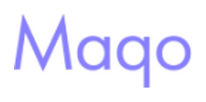 Maqo Hotels logo