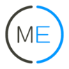 Marks Electrical logo