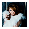 Marlies Dekkers logo