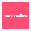 Marshmallow logo