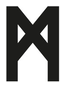 Marta Larsson logo