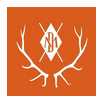 Martin Dingman logo