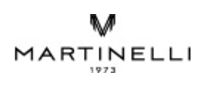 Martinelli logo
