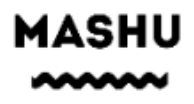 Mashu logo