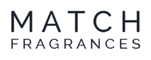 Match Fragrances logo