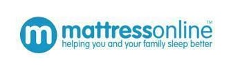 Mattress Online logo