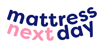 MattressNextDay logo