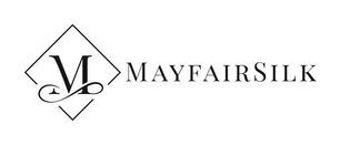 MayfairSilk logo