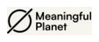 Meaningful Planet logo