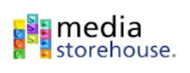 Media Storehouse logo