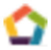 MEDIAFIX logo