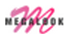 Megalook logo
