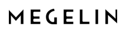 Megelin logo