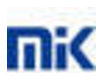 Meike logo
