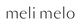 meli melo logo