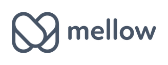 Mellow logo