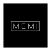 MEMI logo