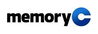 MemoryC logo