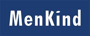 Menkind logo