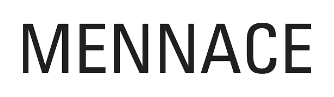 Mennace logo