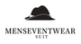menseventwear logo