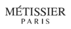 Metissier logo
