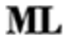 Michelelopriore logo