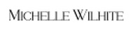 Michelle Wilhite logo