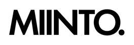 Miinto logo