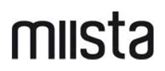 Miista logo