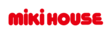 MIKI House logo
