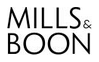 Mills & Boon logo