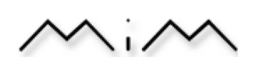 MIM logo
