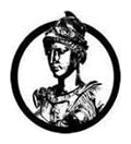 Minerva Crafts logo