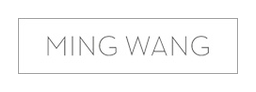 Mingwangknits logo