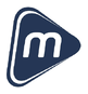 Minicabit logo