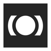 MiniFinder logo
