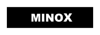 MINOX logo