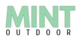 Mint Outdoor logo