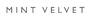 Mint Velvet logo